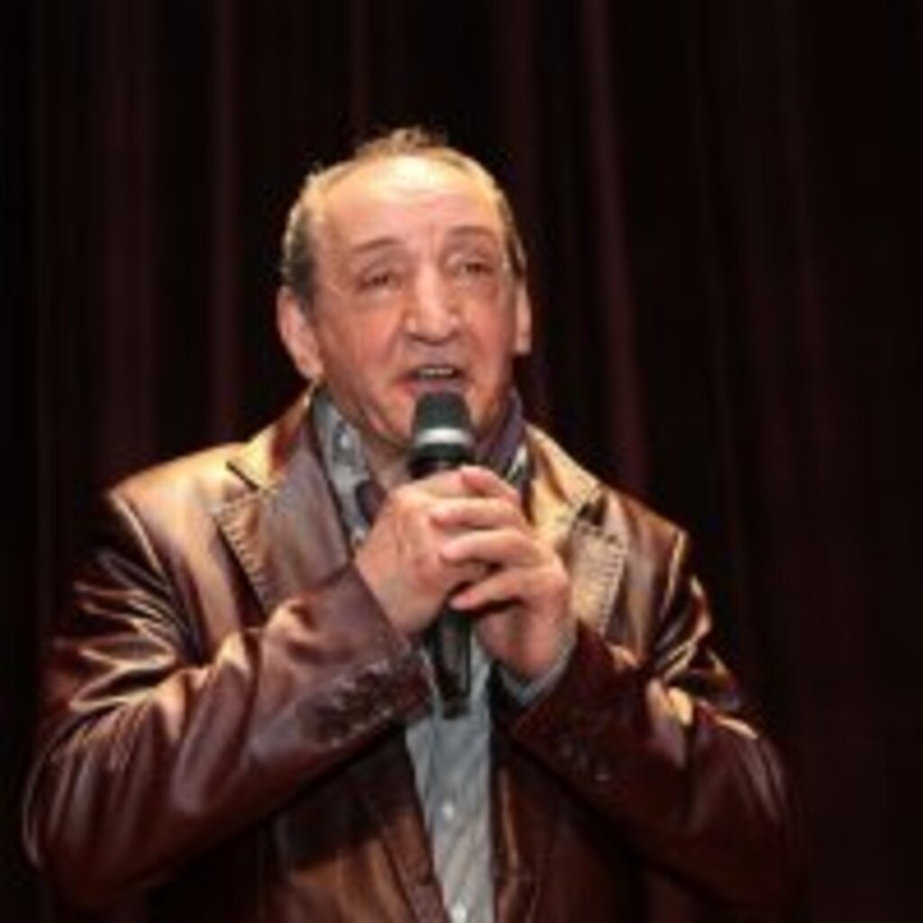 CEMAL SAFİ