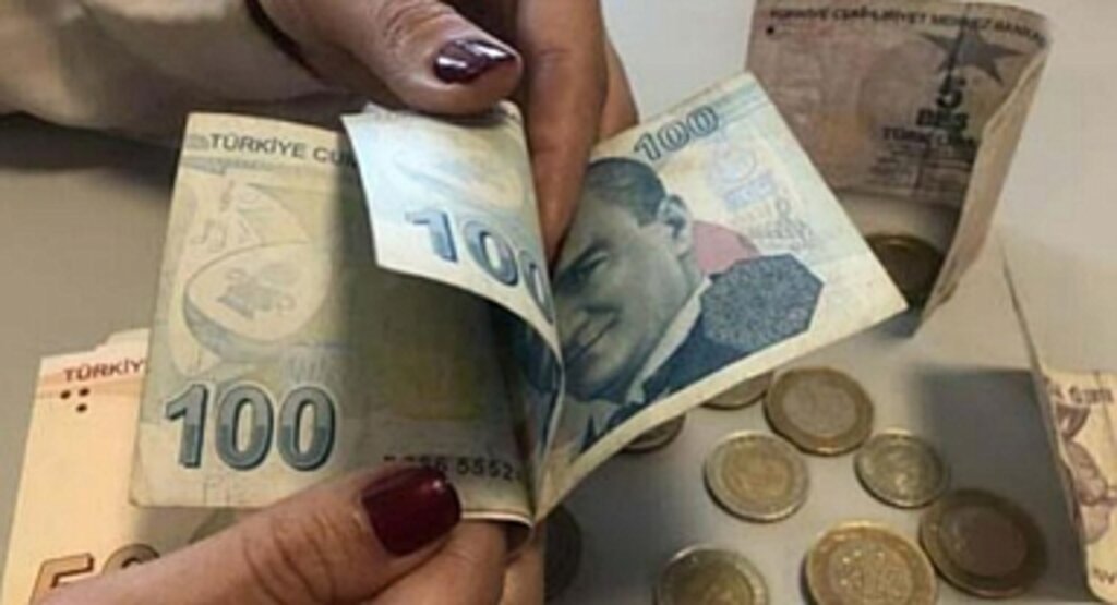 Peşin ödemede tüm faizler siliniyor! Borcu olan vatandaşlar için büyük fırsat