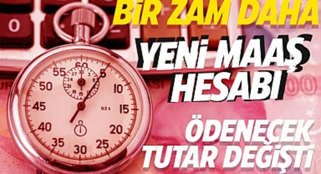EYT İçin Son Durum: 25.500 TL ödeme yapılıyor, tarih belli oldu: İşte ödenecek maaşlar