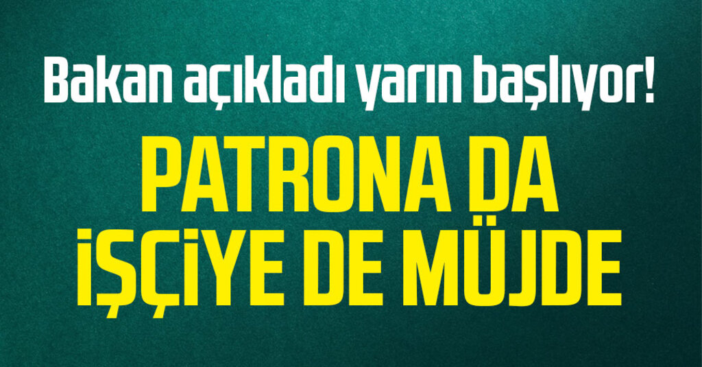 Kovid-19 Ekonomik Destek: Kısa Çalışma Ödeneği Başvuruları E-Posta ile Yapılacak