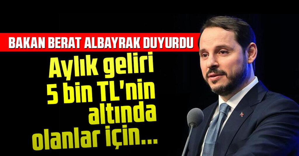 Ekonomik İstikrar Kalkanı Devrede: Kamu Bankalarından Temel İhtiyaç Desteği