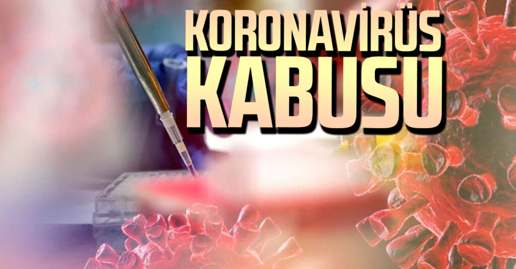 Kovid-19 Dünyayı Esir Aldı: Küresel Can Kaybı 40 Bin Eşiğinde