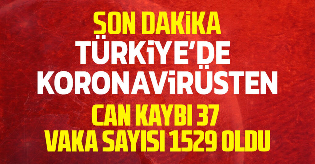 Bakan Koca gençlere seslendi: Salgının dışında değilsiniz, evde kalın!