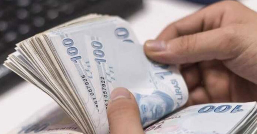 Tarım ve Orman Bakanlığı'ndan Hayvancılık İşletmelerine 53 Milyon Liralık Çoban Desteği