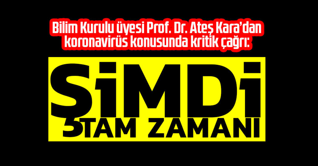 Bilim Kurulu'ndan Hayati Çağrı: Sigarayı Bırakmak İçin En Doğru Zaman