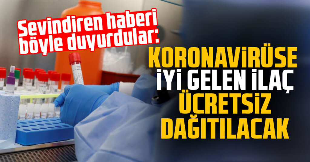 Japonya’dan Kovid-19 Seferberliği: 