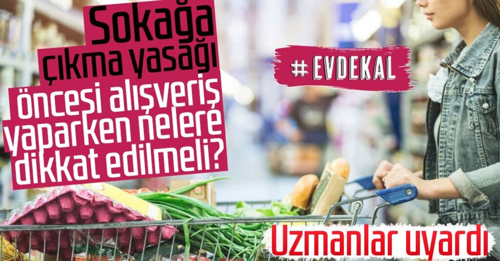 Emniyet Teyakkuzda: 31 İlde Denetimler Saat 15.00'ten İtibaren Sıkılaştırılıyor