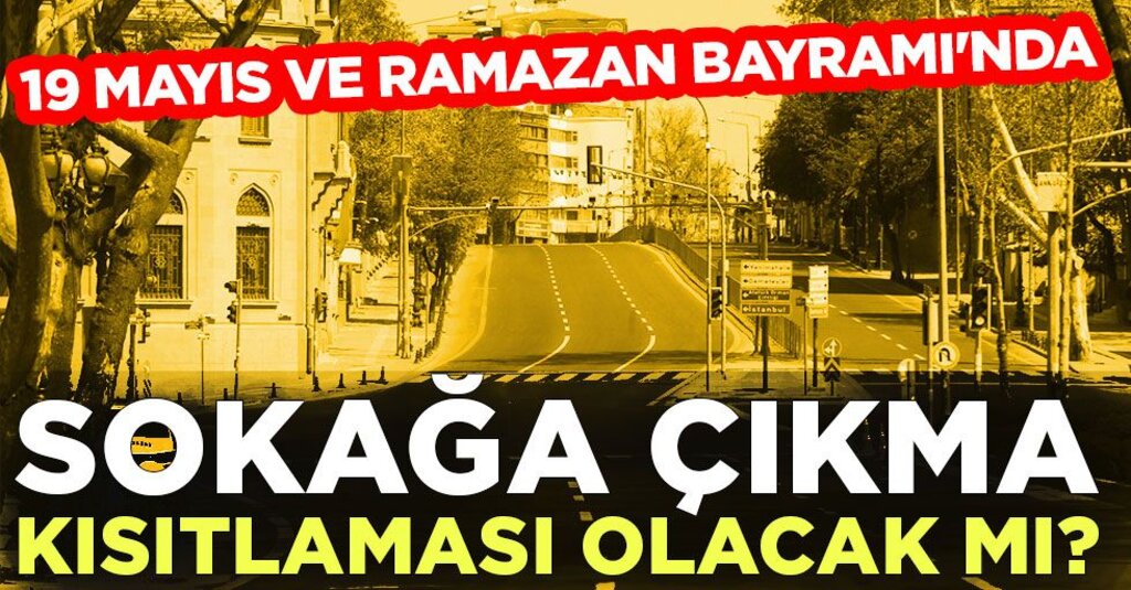 Cumhurbaşkanı Erdoğan, Bakanlar Kurulu Toplantısı Sonrası Açıklama Yapacak