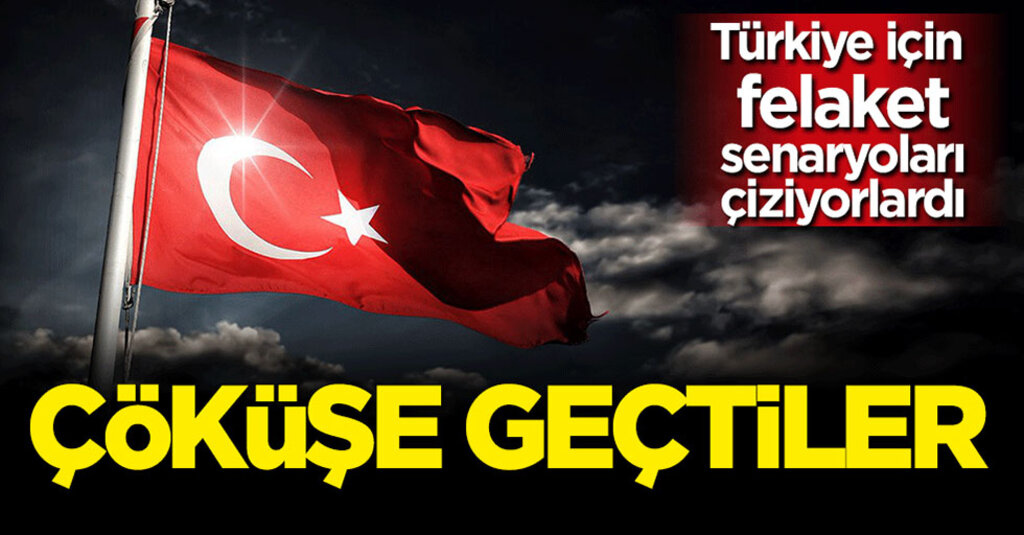Türkiye Ekonomisini Eleştiren Commerzbank Kendi Krizini Yaşıyor: 7 Bin Kişiyi İşten Çıkarıyor, 400 Şube Kapanıyor