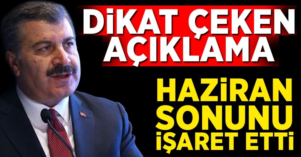 Aşı Tedarikinde Yeni Gelişmeler: BioNTech 30 Milyon Dozu Bulacak, Sinovac’ta Gecikme Var