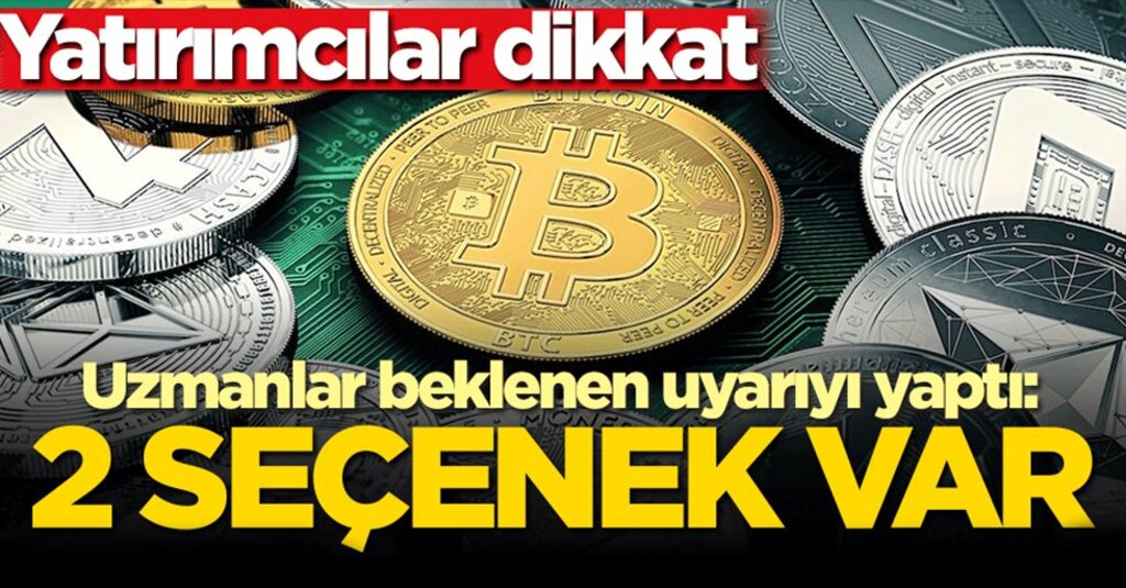 Thodex Skandalı Sonrası Kripto Para Piyasasında Güven Krizi: Uzmanlardan Uyarı ve Düzenleme Çağrısı