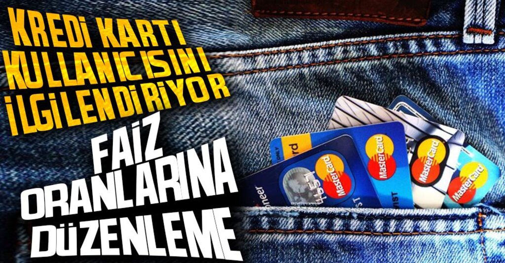 Bankaların Ticari Müşterilerden Alacağı Ücretlere İlişkin Tebliğde Değişiklik