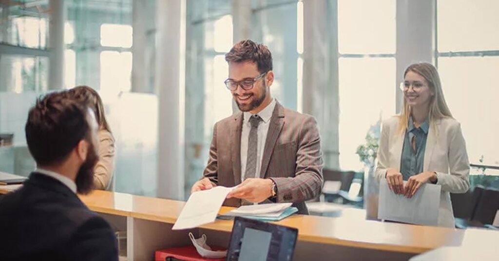 Isı Yalıtımı İçin 0.99 Faizli 50 Bin TL Kredi Desteği!