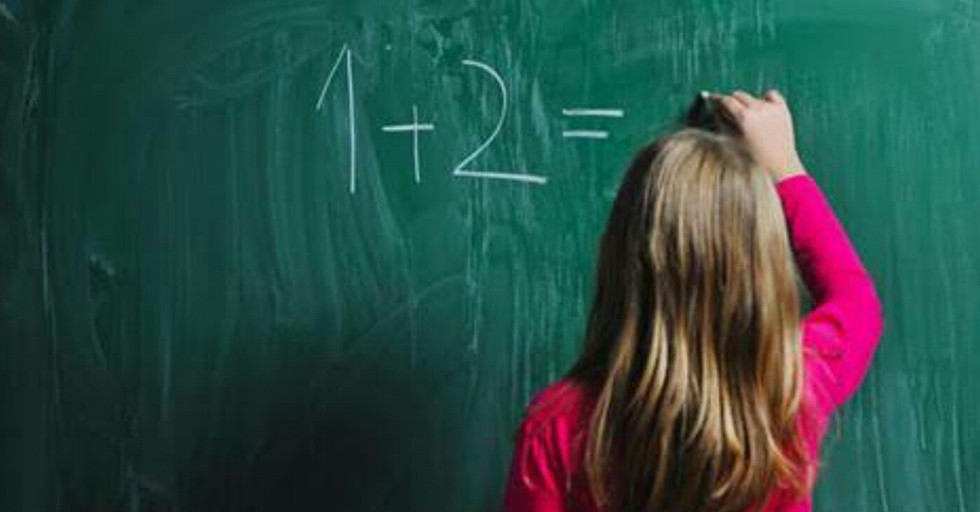 1. sınıfa başlama yaşı 2022-2023 kaç oldu, kaç aylıklar okula başlayacak?