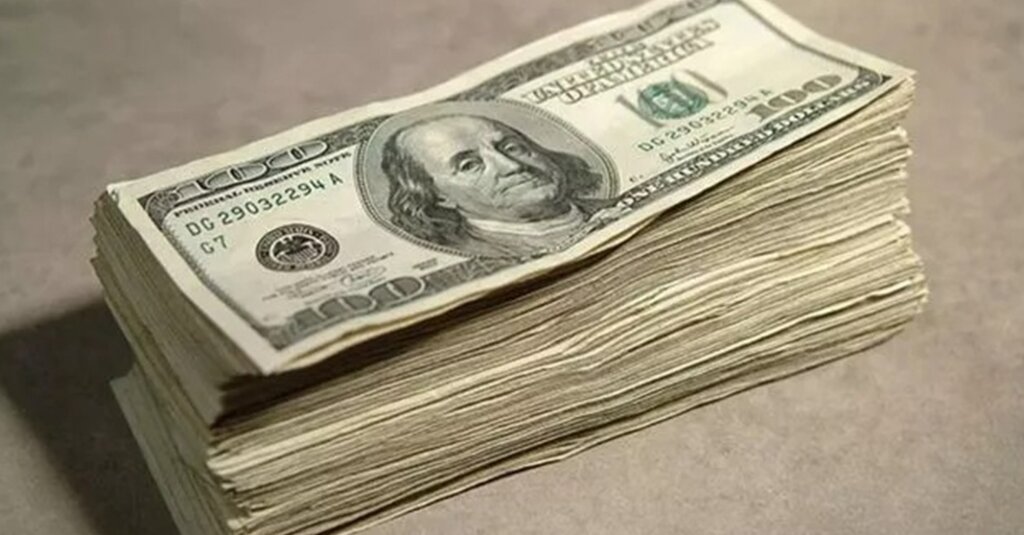 Dolar ve Euro Ne Kadar Oldu? 20 Haziran 2022 Pazartesi Döviz Kuru Güncel Rakamlar