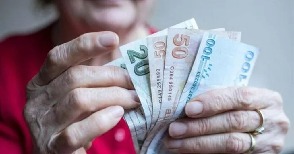 Evde Bakım Maaşı Yatan İller Belli Oldu! 20 Haziran 2022 Pazartesi Hangi İllerde Ödemeler Yapıldı?