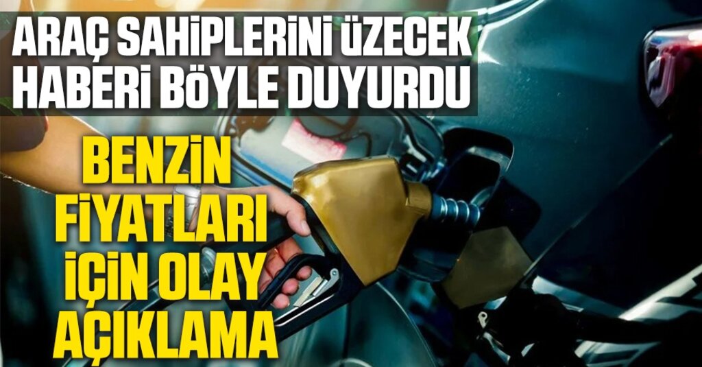 ABD Hazine Bakanı Janet Yellen uyardı: “Fiyatlar yakın zamanda düşmeyecek”
