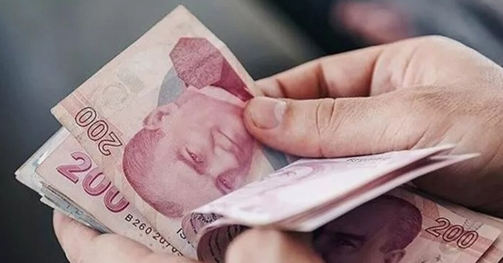 Emekliye Bayram Müjdesi! Kurban Bayramı İkramiyesi Ne Zaman Yatacak, Ne Kadar Olacak?