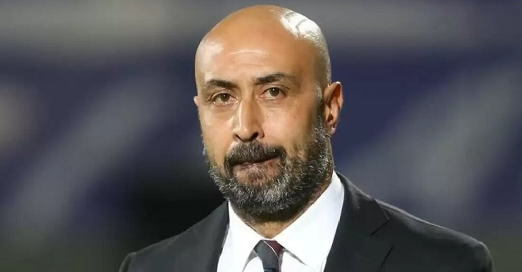 Ümit Milliler Avrupa Hayaline Veda Etti, Tolunay Kafkas Tepkilerin Odağında