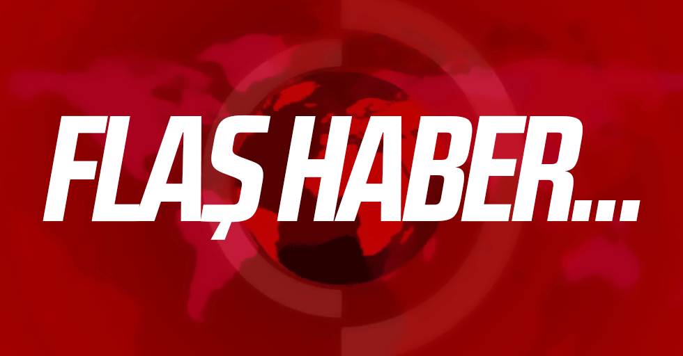 Üniversitelerde Yüz Yüze Eğitime Dönüş Sinyali: Yök’ten Flaş Açıklama