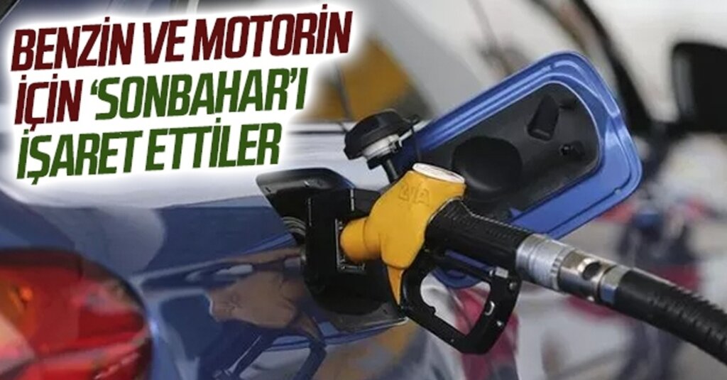 Akaryakıt Fiyatlarında Son Durum: Benzine İndirim Geldi, Motorin ve Otogaza Zam! İşte 15 Temmuz Güncel Fiyatlar