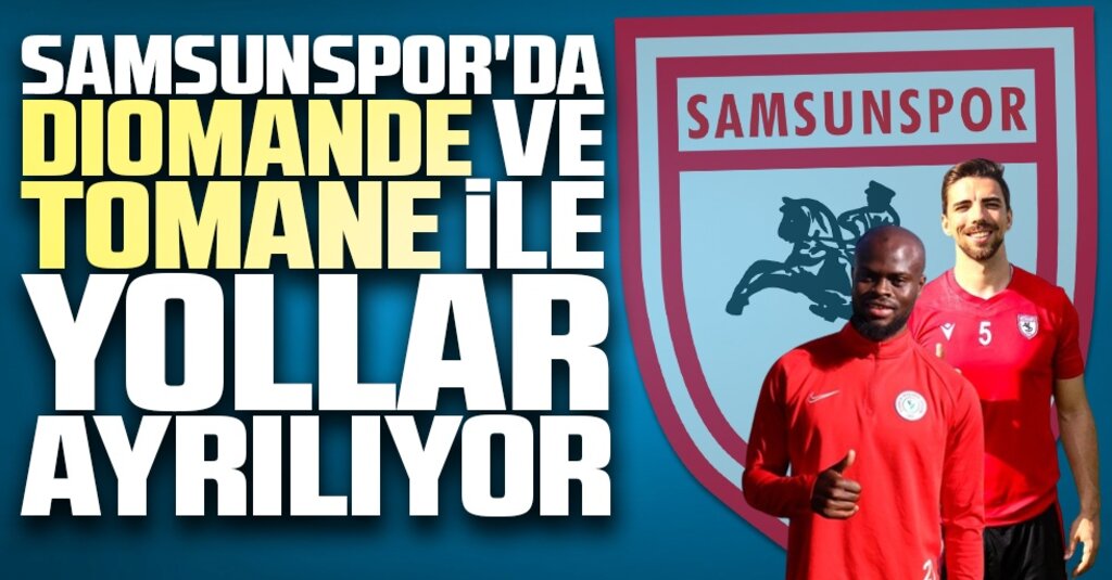Bayram Bektaş’tan Taraftara Mesaj: Samsunspor’a Yakışır Başlangıç Yapacağız