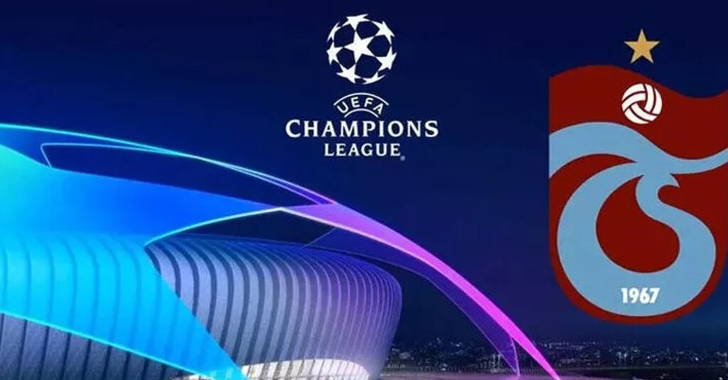 Devler Ligi’nde kritik eşleşme: İlk maç Danimarka’da, rövanş Trabzon’da oynanacak