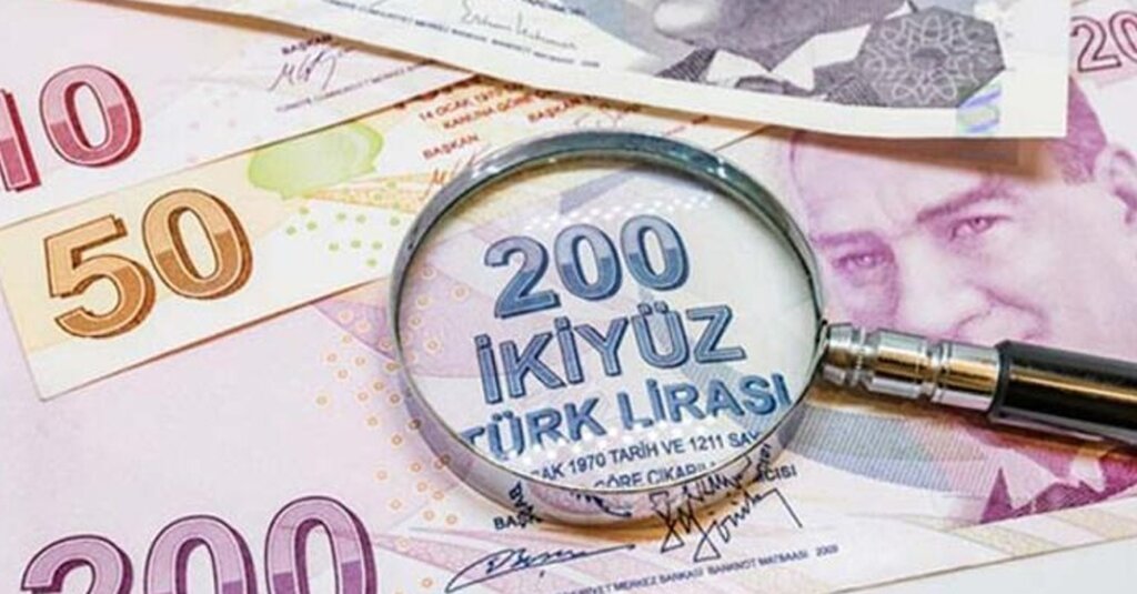 Bakan Bilgin: Sözleşmeli Personel ve EYT Çalışmaları Aralık’ta Meclis’e Gelecek