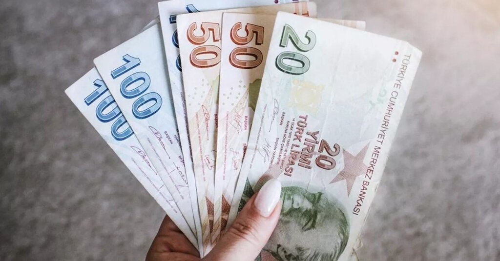 Tarih belli oldu. Bakan Bilgin'den EYT ile ilgili flaş açıklama!