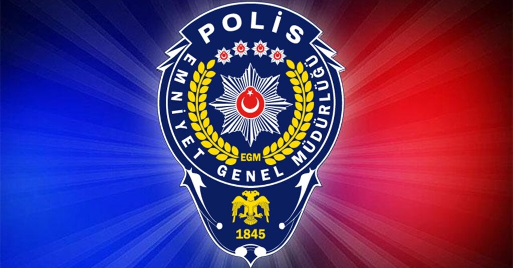 EGM’den Amasra açıklaması: Kin ve nefret yayan 12 hesap belirlenip soruşturma başlatıldı