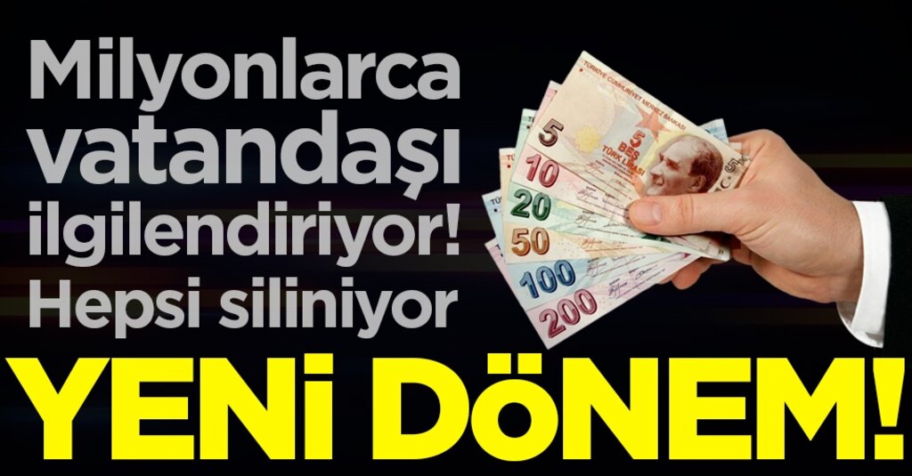 Torba Yasa Meclis’e Sunuldu: KYK Faizleri, Pandemi Cezaları ve İcra Borçları Siliniyor