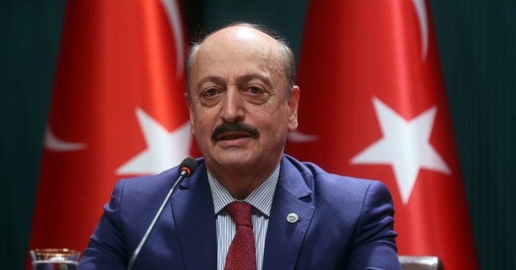 EYT'de Yaş Şartı Kalkıyor: Borçlanma, Prim Düzeltme ve Maaş Hesaplama Sırları