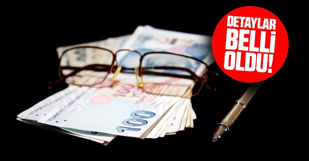EYT Aralık'ta Meclis'e geliyor: Kimler emekli olacak, kimler bekleyecek?