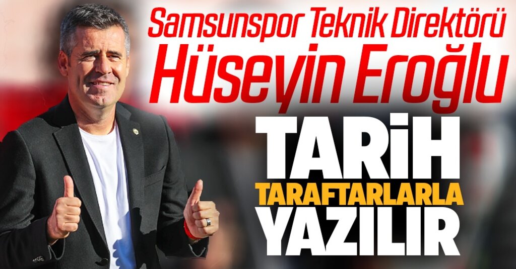 Hüseyin Eroğlu: Pendikspor Galibiyeti Takım Ruhu ve İnancın Sonucu