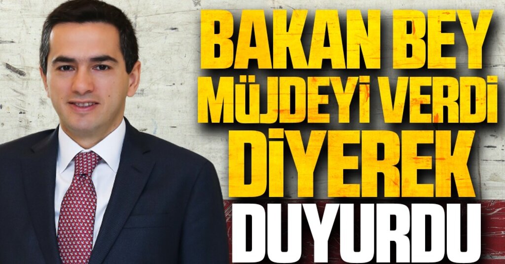 EYT’de SGK Prim Farkı ve Kıdem Tazminatı İçin Kritik Müjdeler Açıklandı