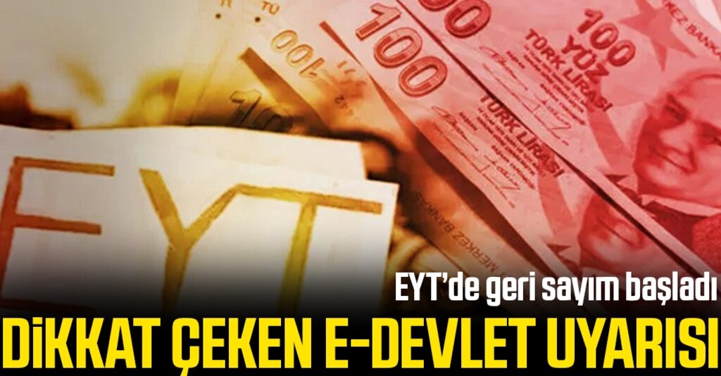 Askerlik ve Doğum Dışında Girişi Geriye Çeken Borçlanmalar: İşte Bilinmeyen Detaylar