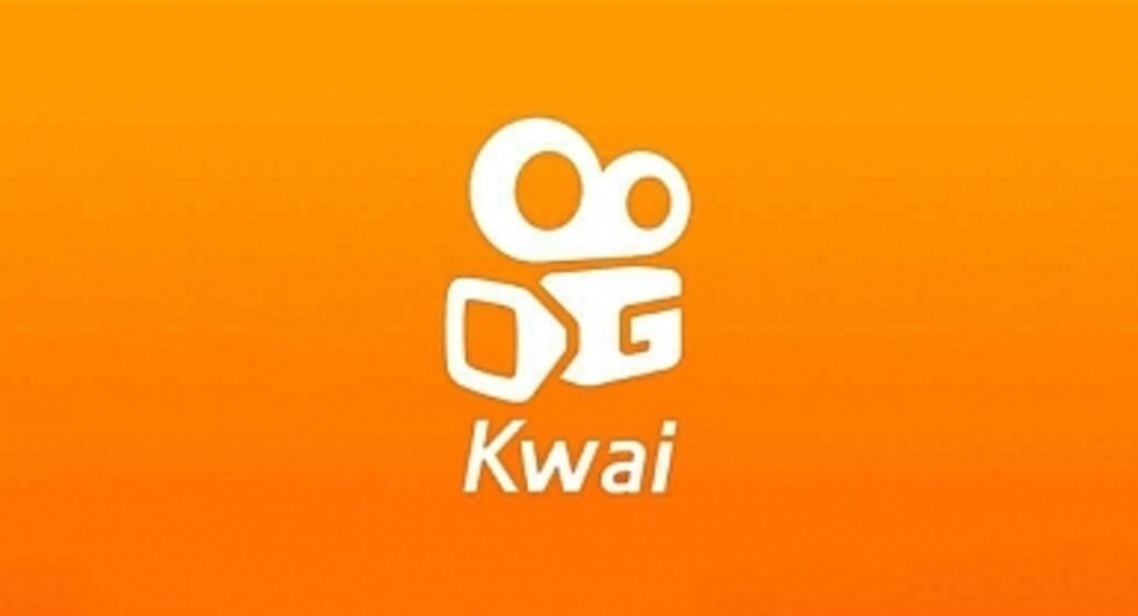 Kwai Takipçi Hilesi