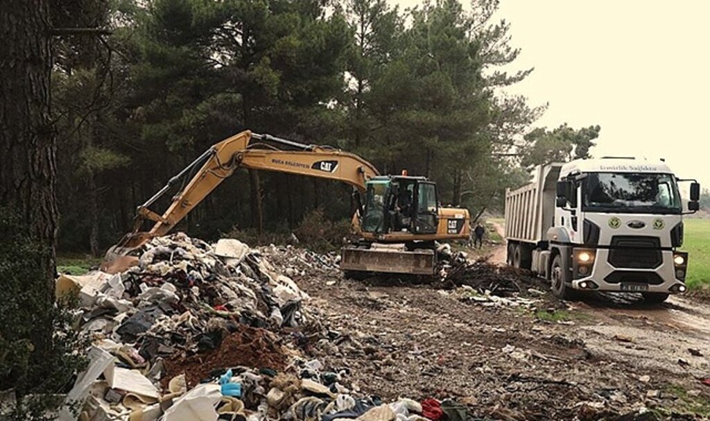 İstanbul’da Bina Yıkımı ve Hafriyat Gerçeği: Depreme Hazırlıkta En Büyük Maliyet Kalemi