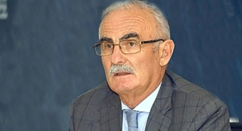 Milletvekili Yılmaz'dan 20 Ocak mesajı