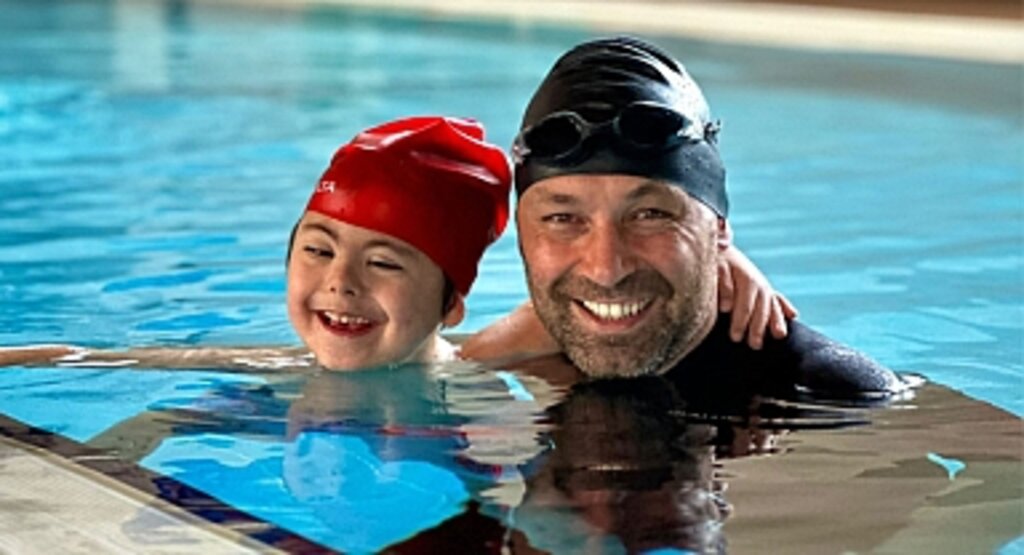 Öğrenciler spor projelerini sevdi