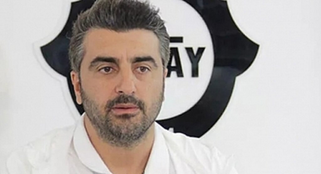 Paramız yetmiyor, bu çocuklara yazık değil mi?