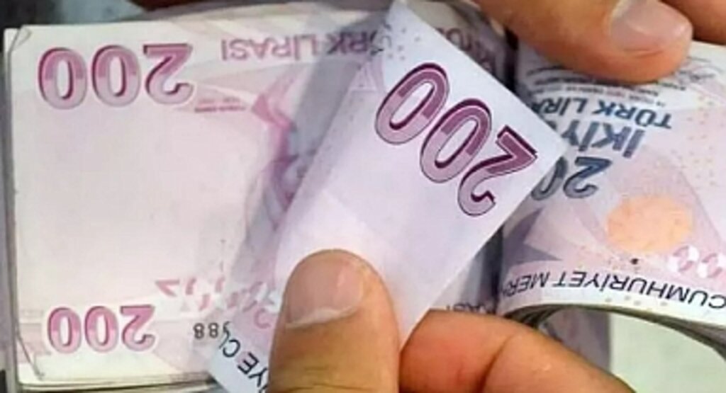 10 bin TL destek! Listede adı soyadı olanlar hemen alacak: TC kimlik numarasına göre yatırılacak!