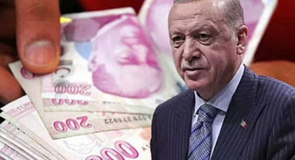 100 Bin TL nakdi desteği ne zaman, kimlere verilecek? Depremde hayatını kaybedenlerin yakınlarına nakdi destek verilecek!