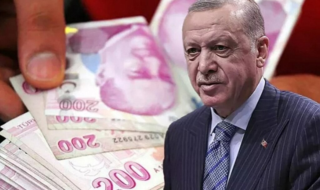 Depremde Yakınlarını Kaybedenlere 100 Bin TL Nakdi Destek: Başvuru ve Detaylar