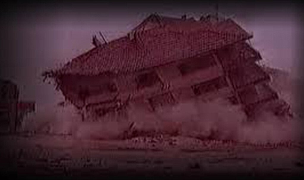 17 Ağustos 1999 Gölcük Depremi ve Kahramanmaraş Depremi Arasındaki Farklar