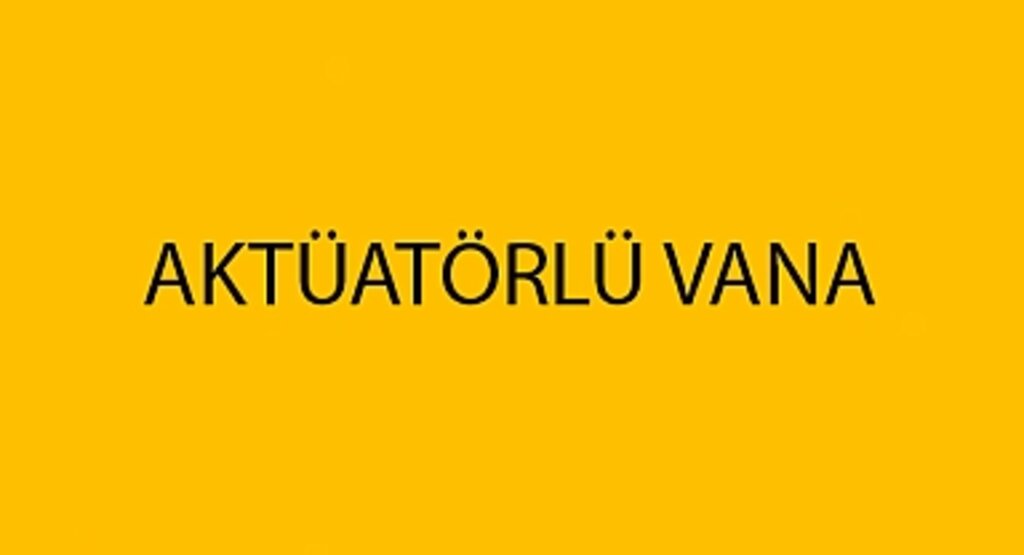 2.El Profil Kesim Makinaları