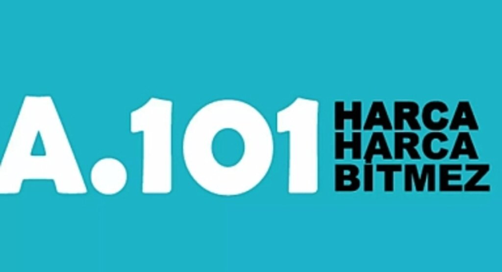 20 Şubat A101'de yüzde 22'ye varan indirim! Kağıt havlu 45 TL'ye bulaşık deterjanı 32,50 TL'ye düştü!