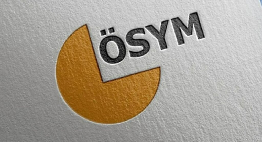 2023 TUS sınavı ne zaman yapılacak? TUS sınavı ertelendi mi?