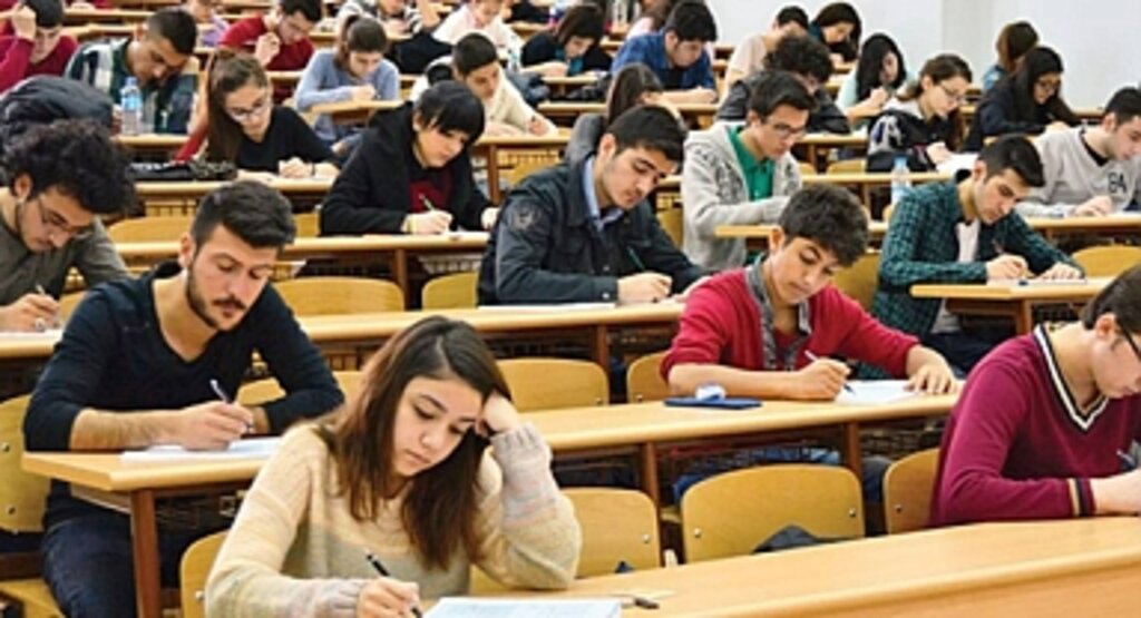 2023 YKS sınav ücreti ? ALES, KPSS, YKS, DGS sınavları ne zaman? Başvuru tarihleri belli oldu mu?