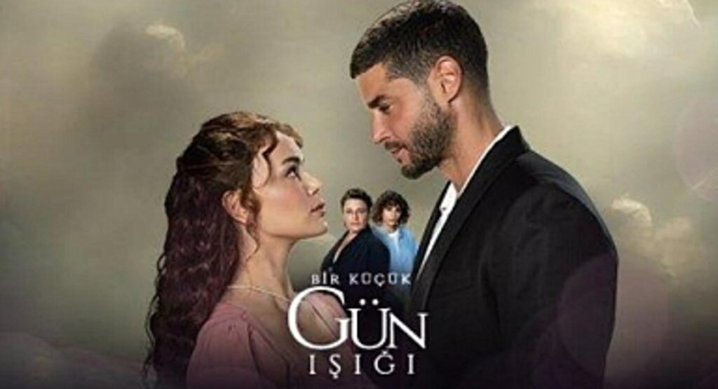 27 Şubat Bir Küçük Gün Işığı bugün var mı, yok mu? Bir Küçük Gün Işığı bu akşam var mı? Bir Küçük Gün Işığı yeni bölüm ne zaman?